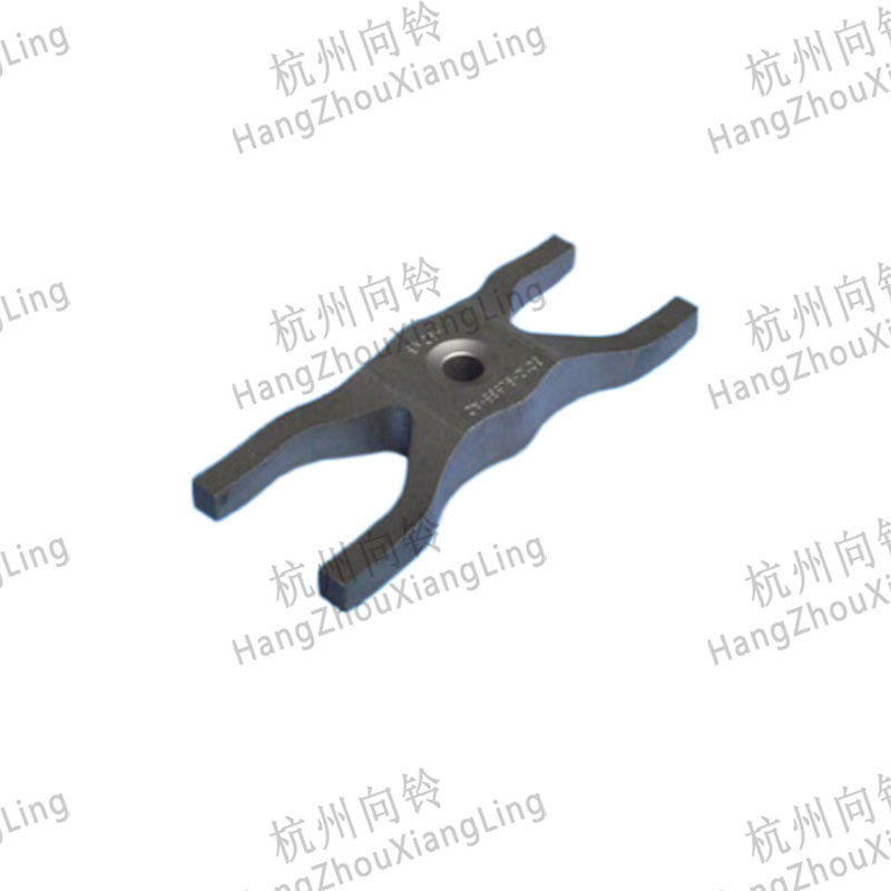 HANGZHOU XIANG LING AUTO PARTS CO.,LTD.